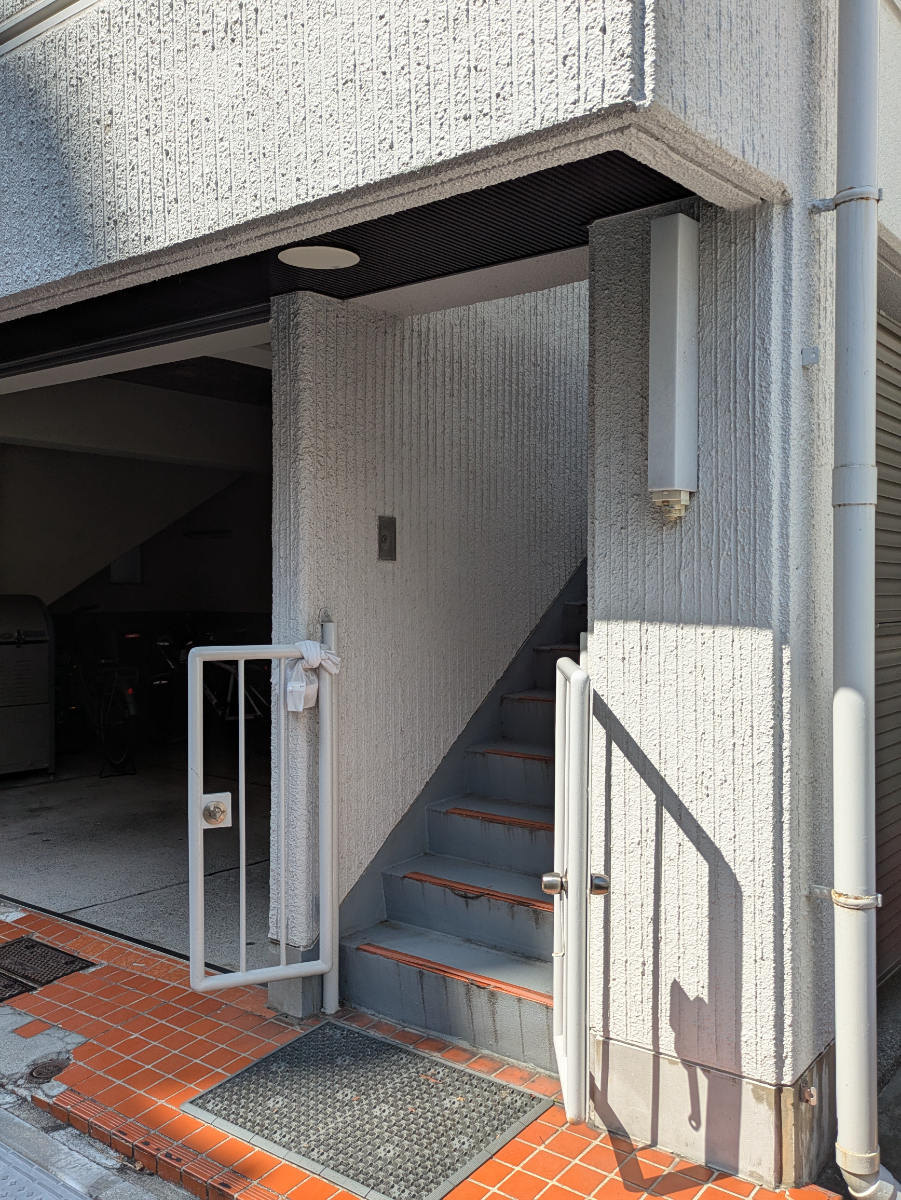 fresh/building/J00100393503_12