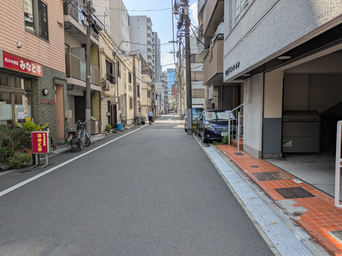 fresh/building/J00100393503_13