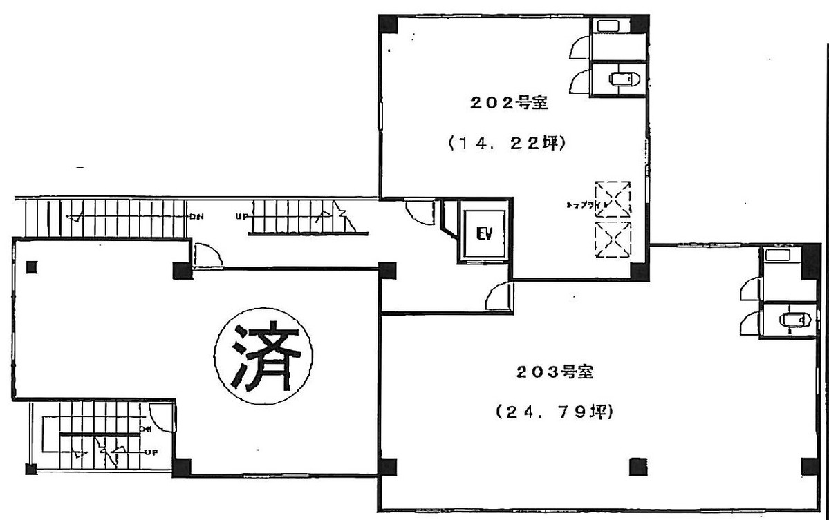 fresh/building/J00100393503_18