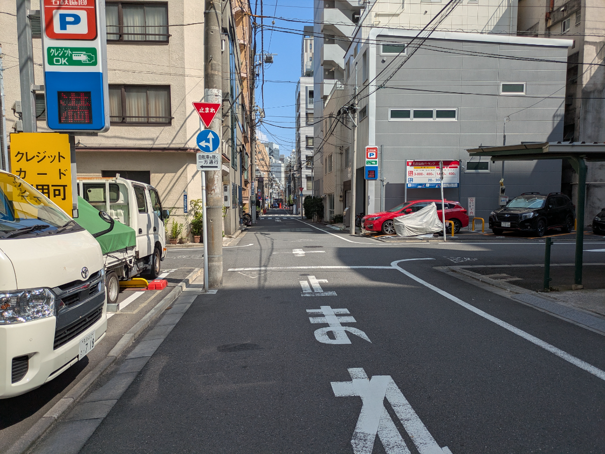 fresh/building/J00100393503_2