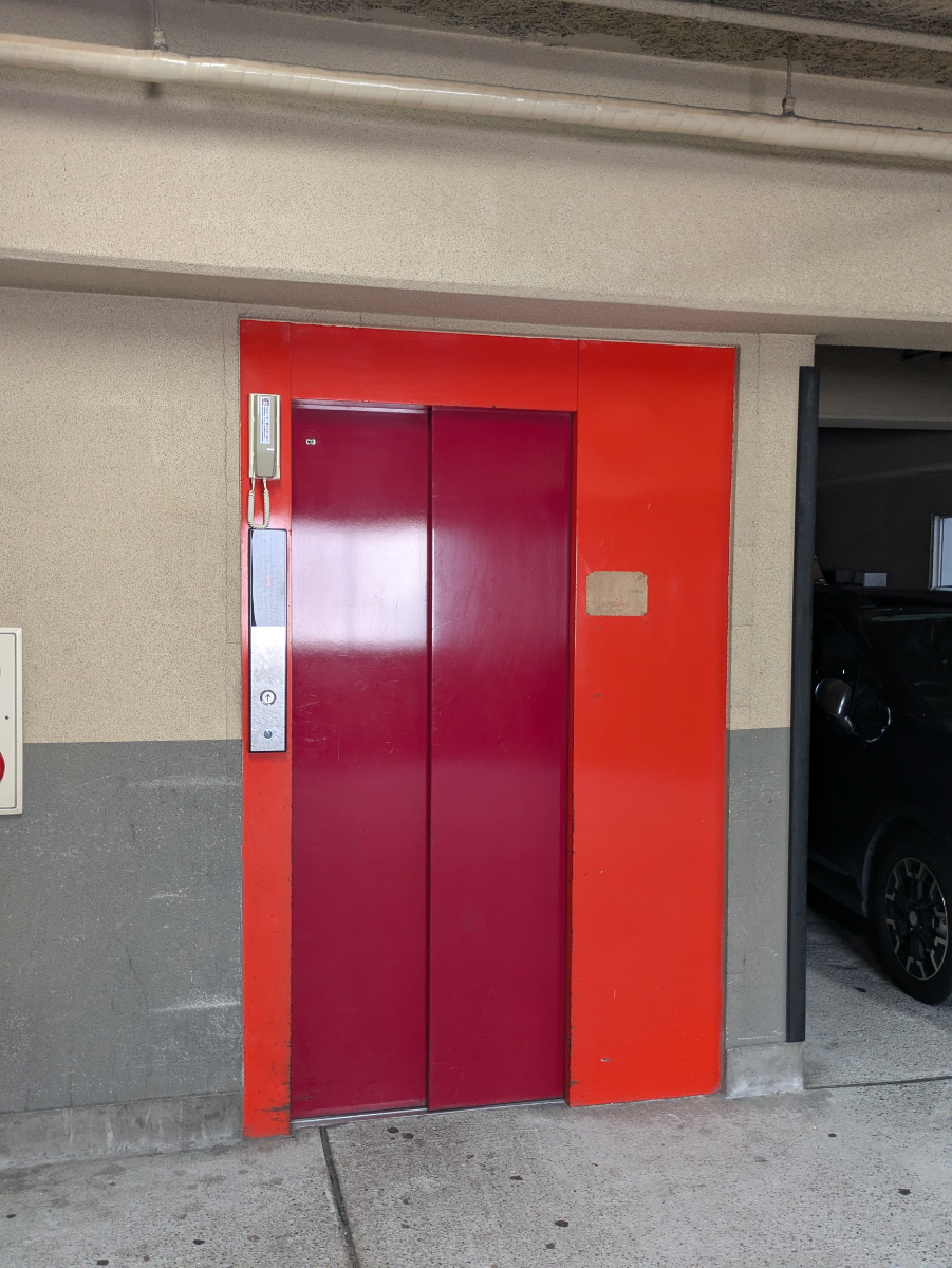 fresh/building/J00100393503_4