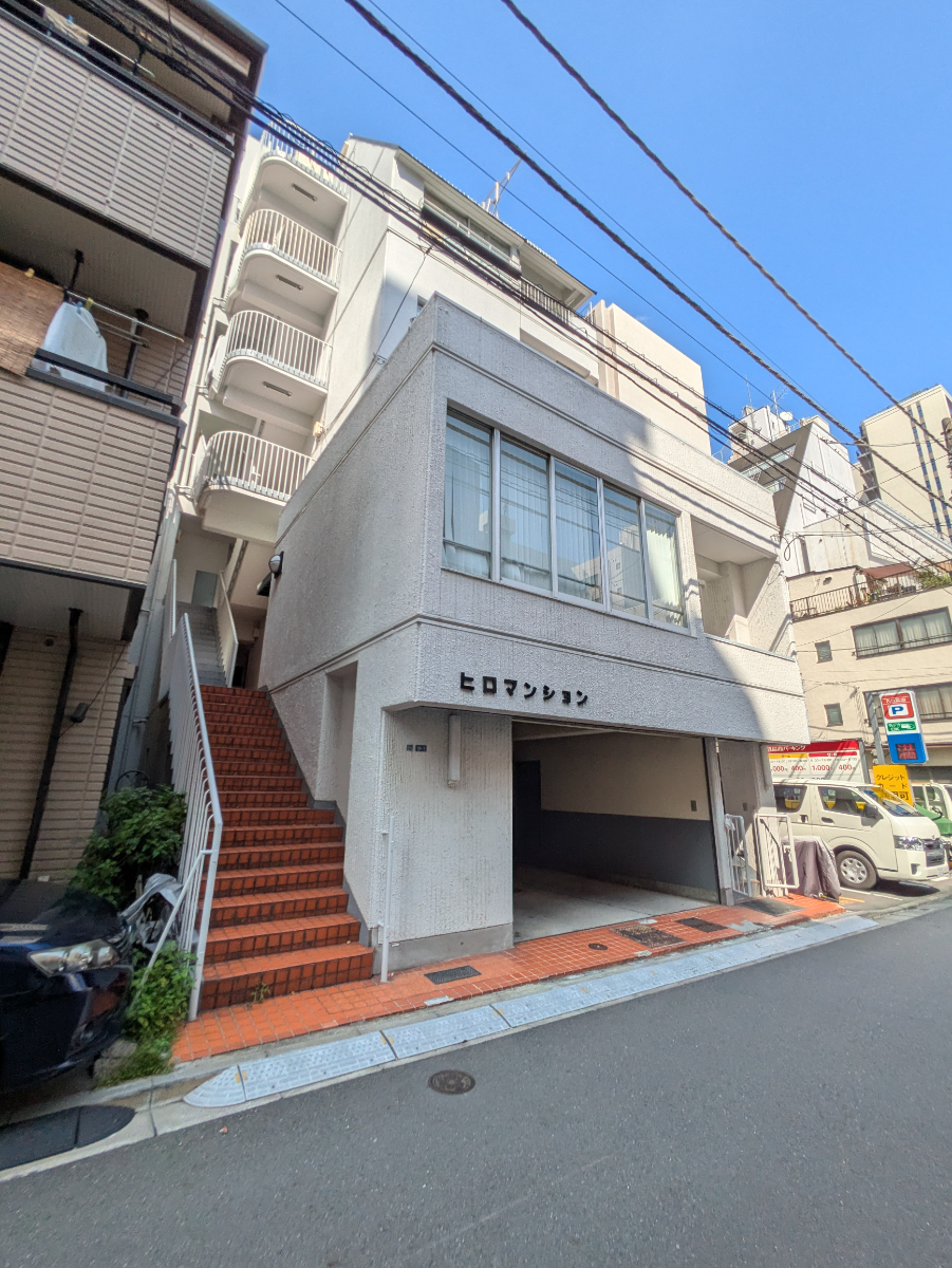 fresh/building/J00100393503_5