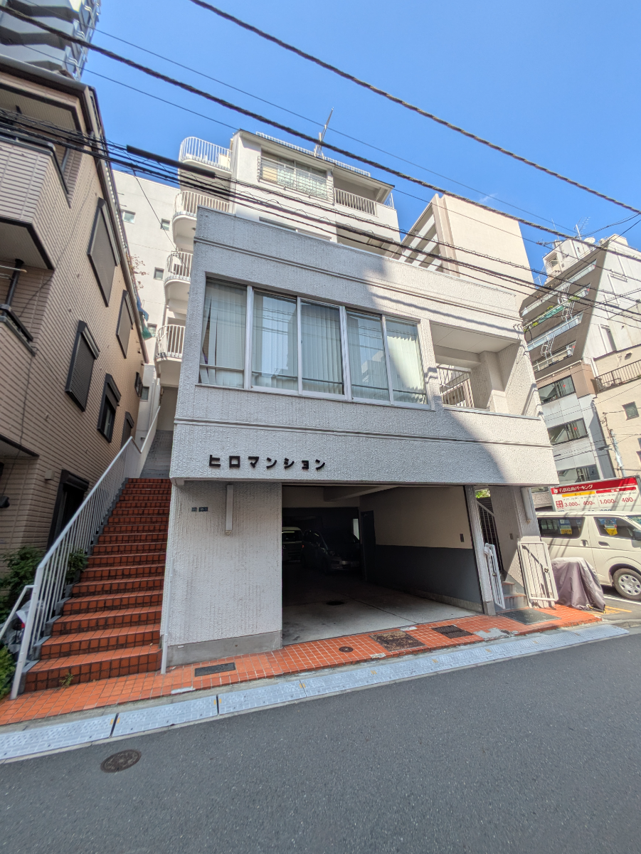 fresh/building/J00100393503_6