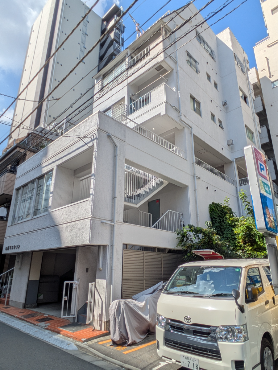 fresh/building/J00100393503_8