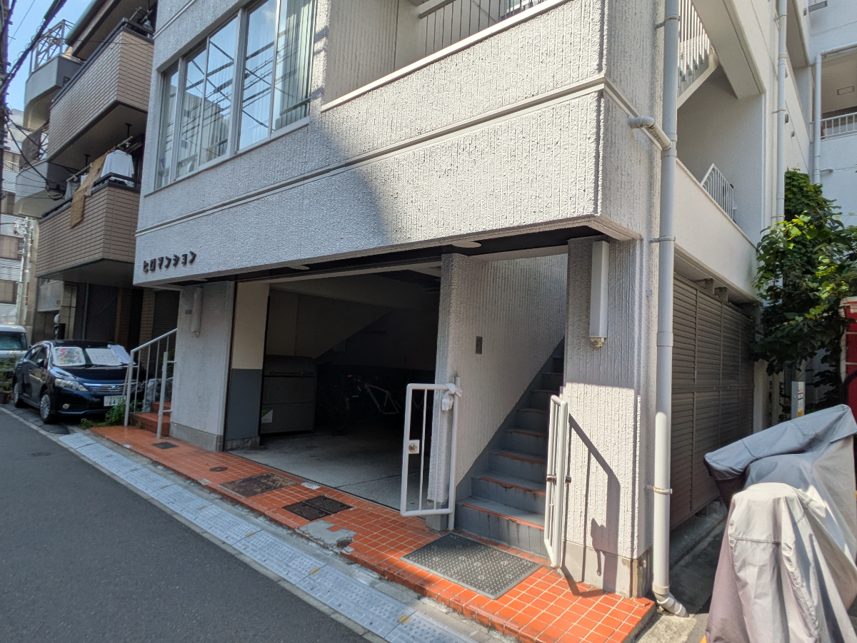 fresh/building/J00100393503_9