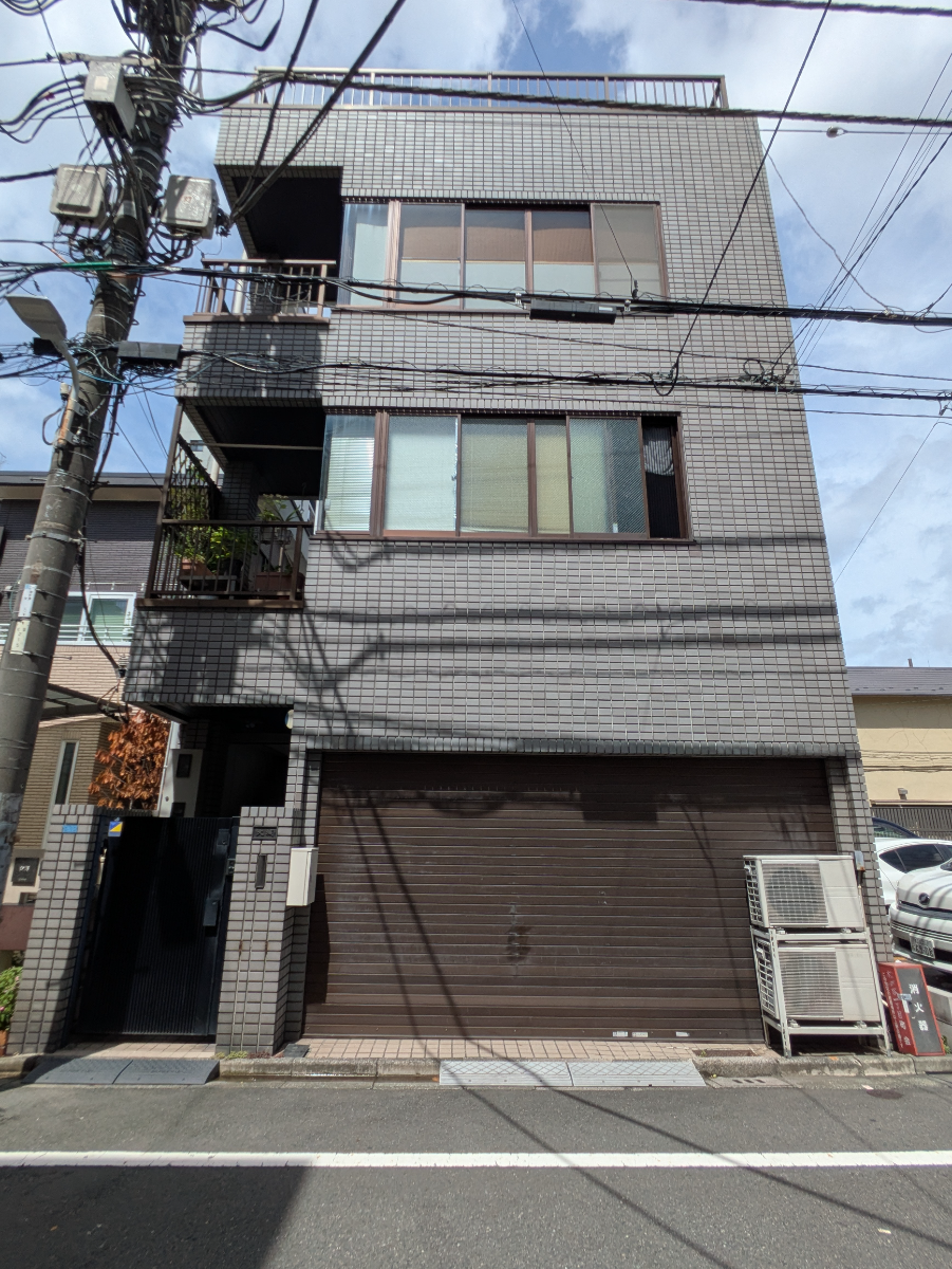 fresh/building/J00100393504_1