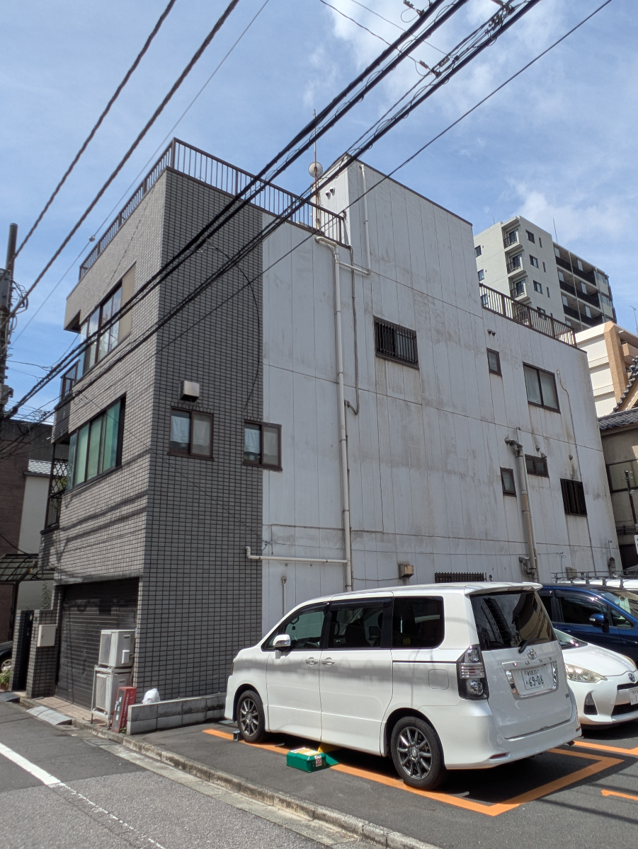 fresh/building/J00100393504_10