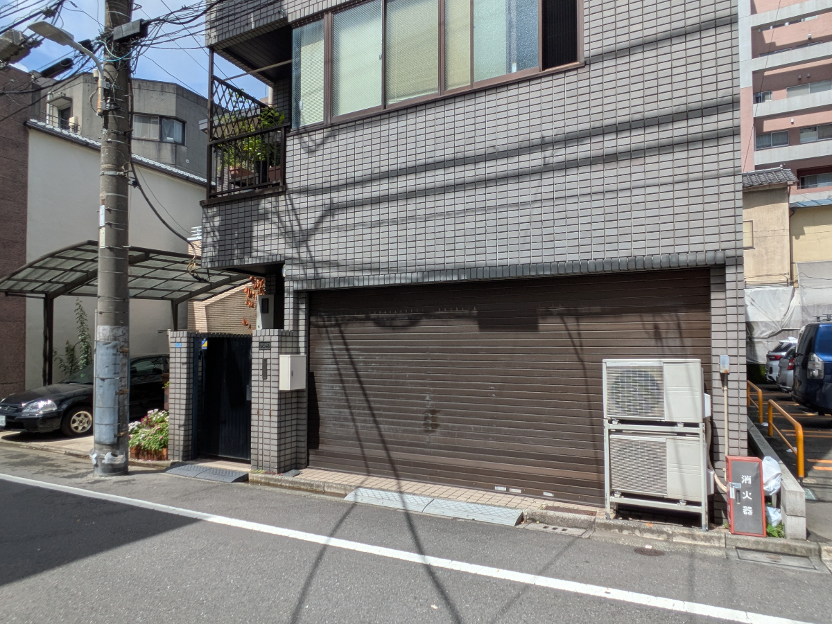 fresh/building/J00100393504_11