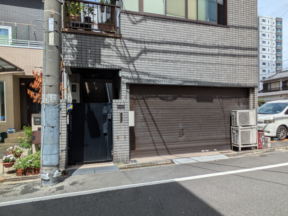 fresh/building/J00100393504_12