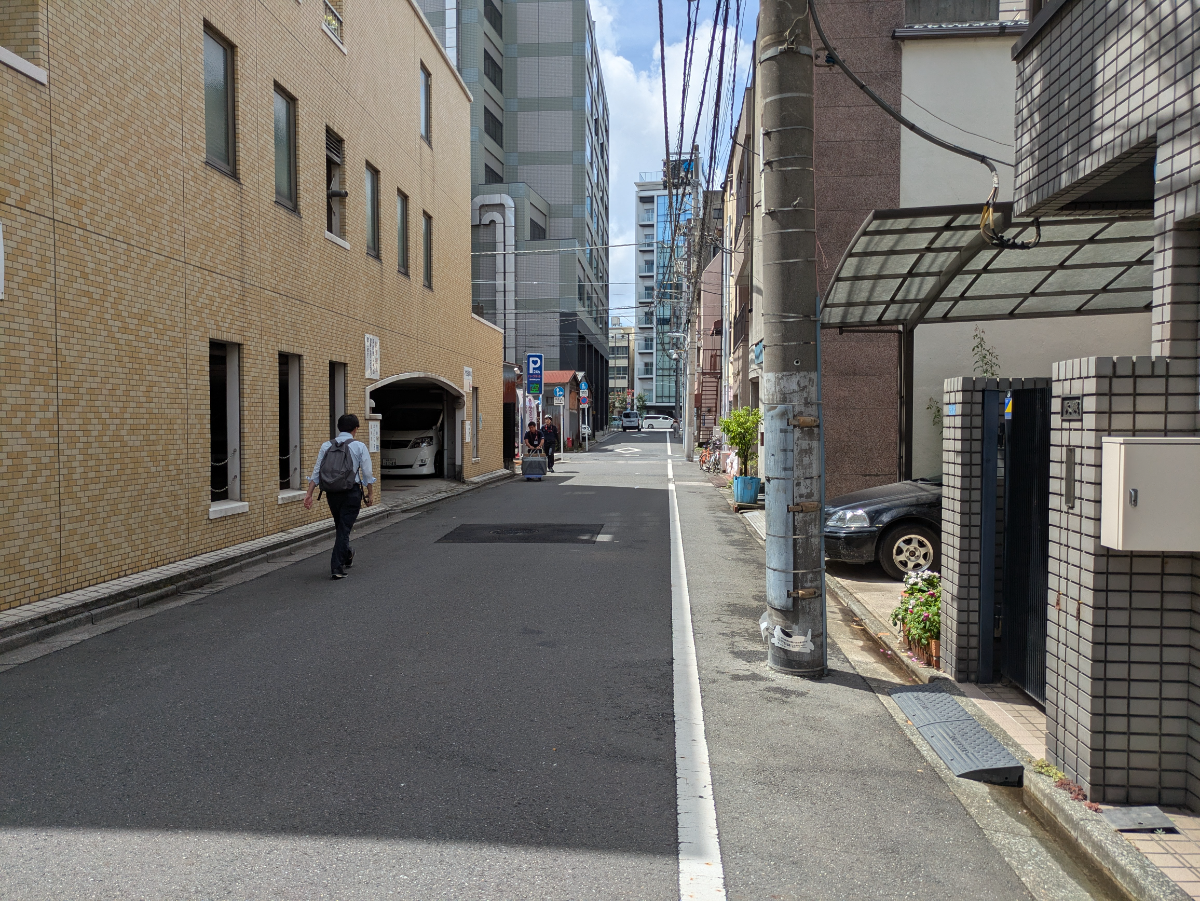 fresh/building/J00100393504_13