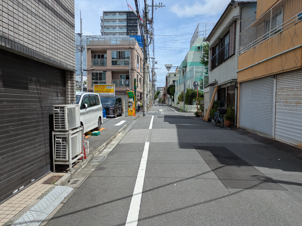 fresh/building/J00100393504_2