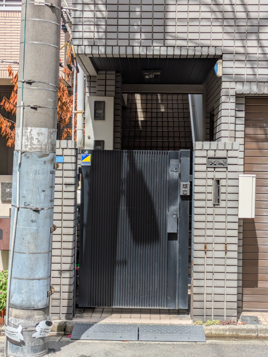 fresh/building/J00100393504_3