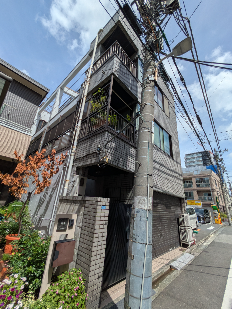 fresh/building/J00100393504_5