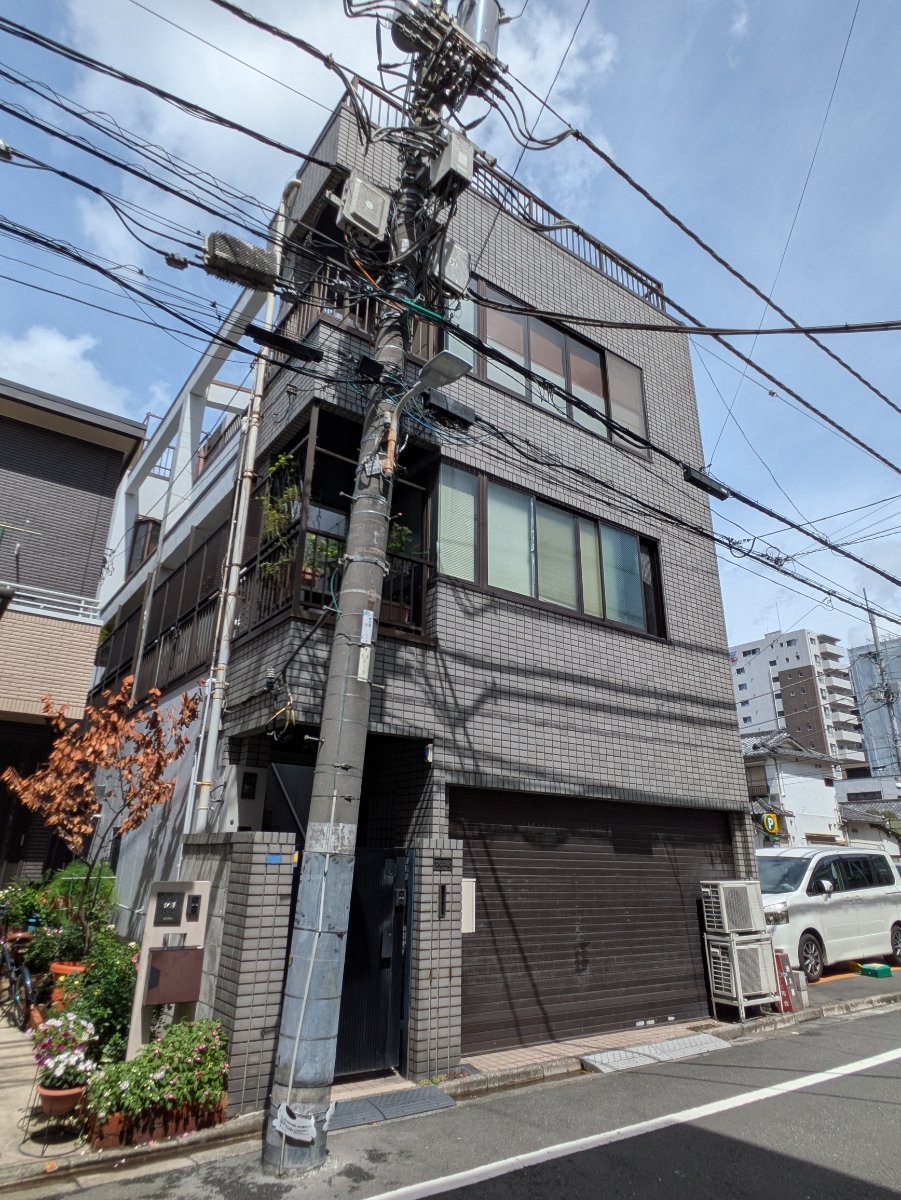 fresh/building/J00100393504_6