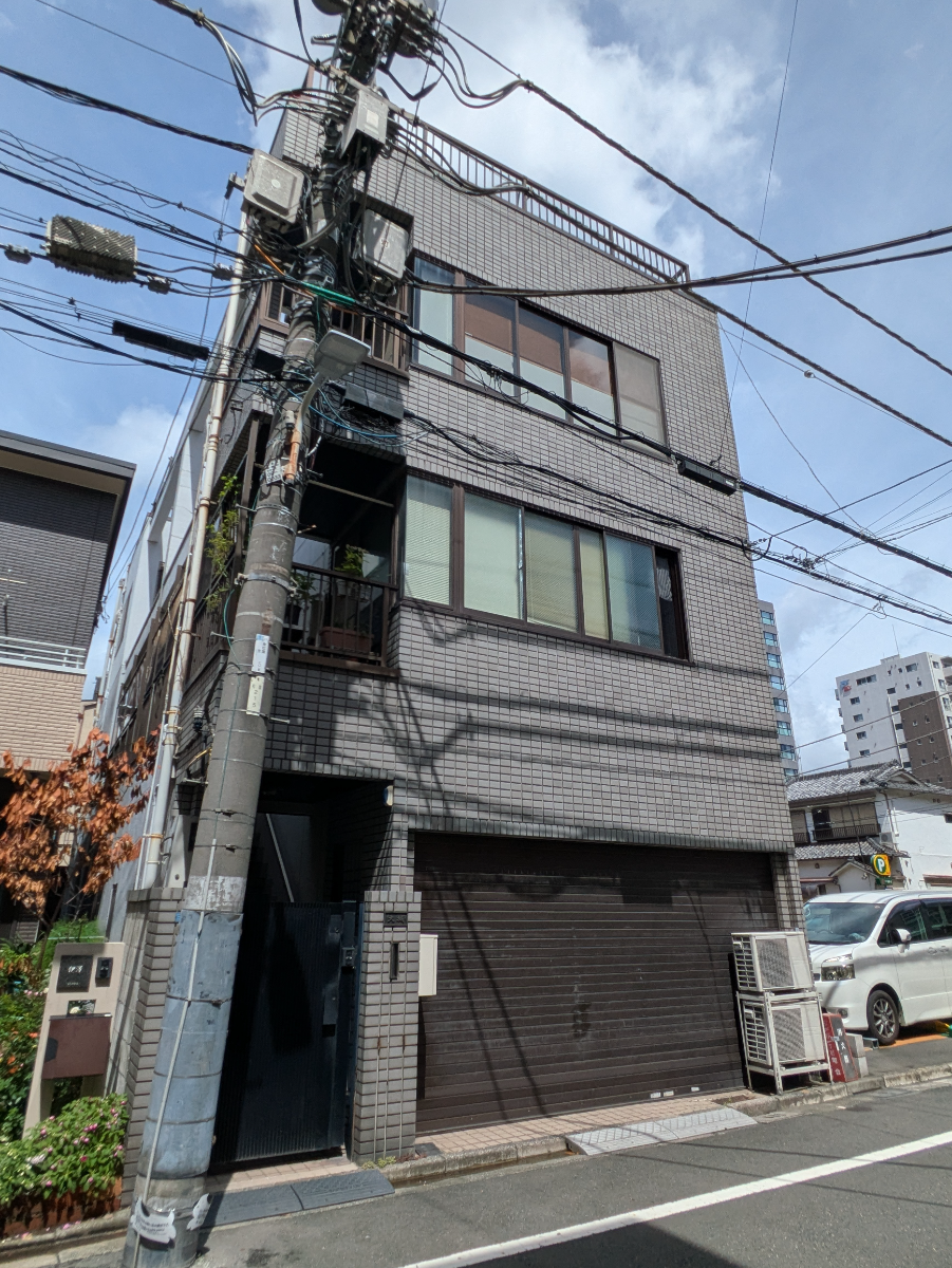 fresh/building/J00100393504_7
