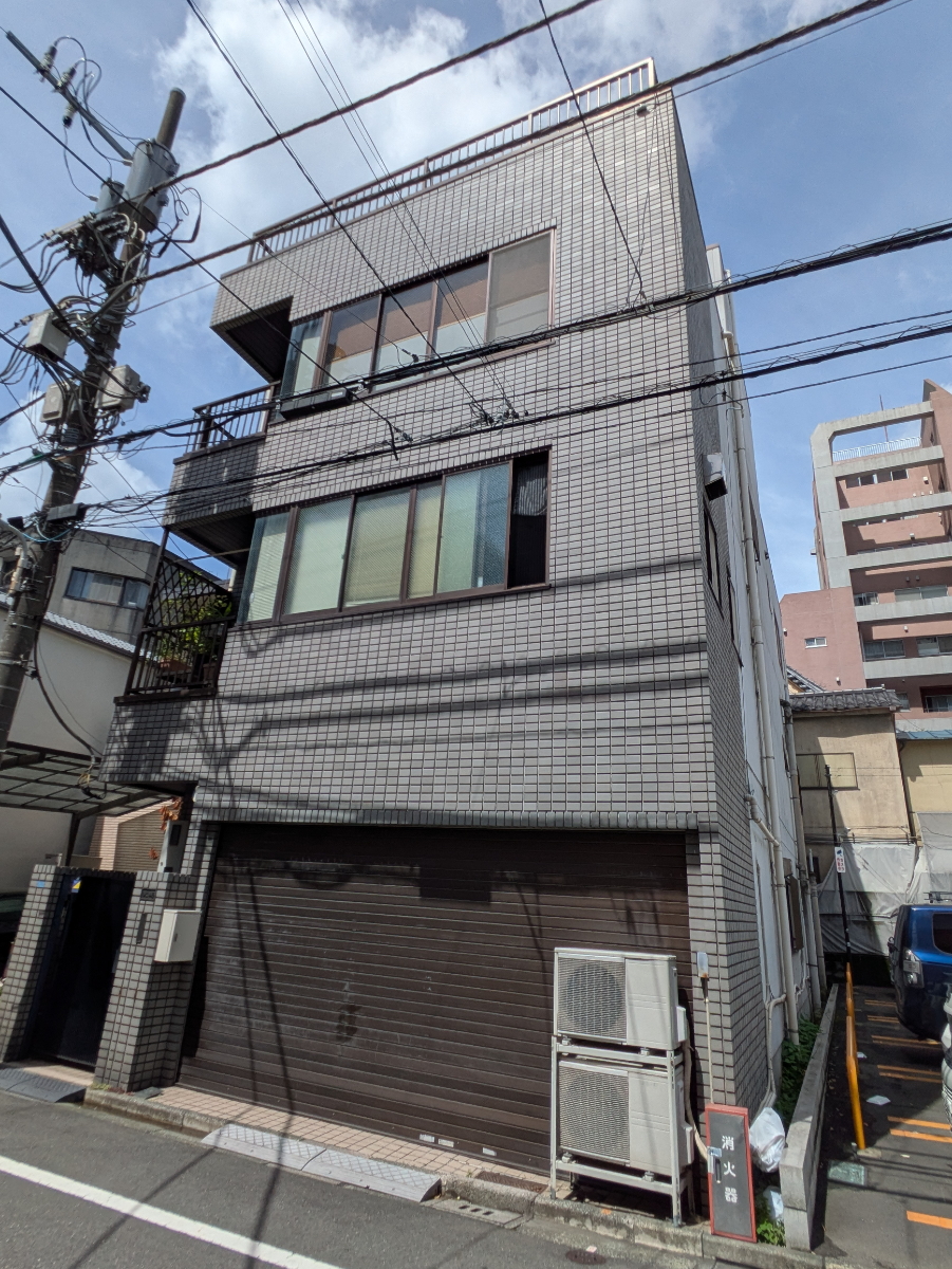 fresh/building/J00100393504_8