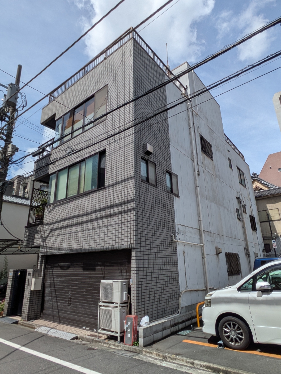 fresh/building/J00100393504_9