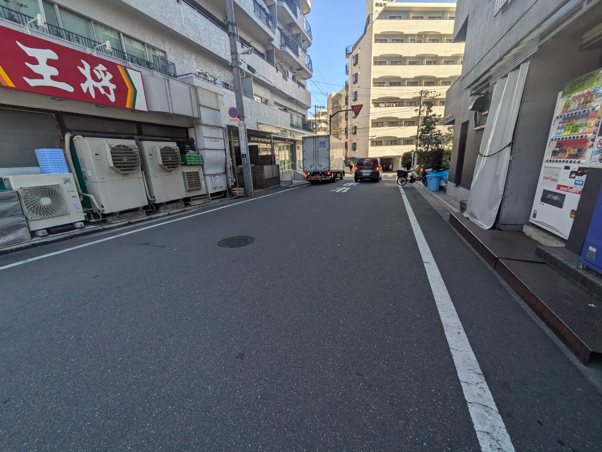 fresh/building/J00100393507_14