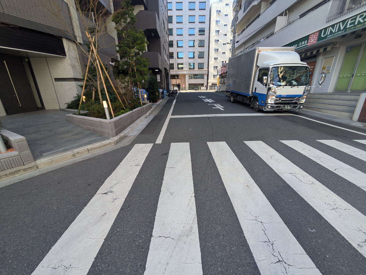 fresh/building/J00100393507_15