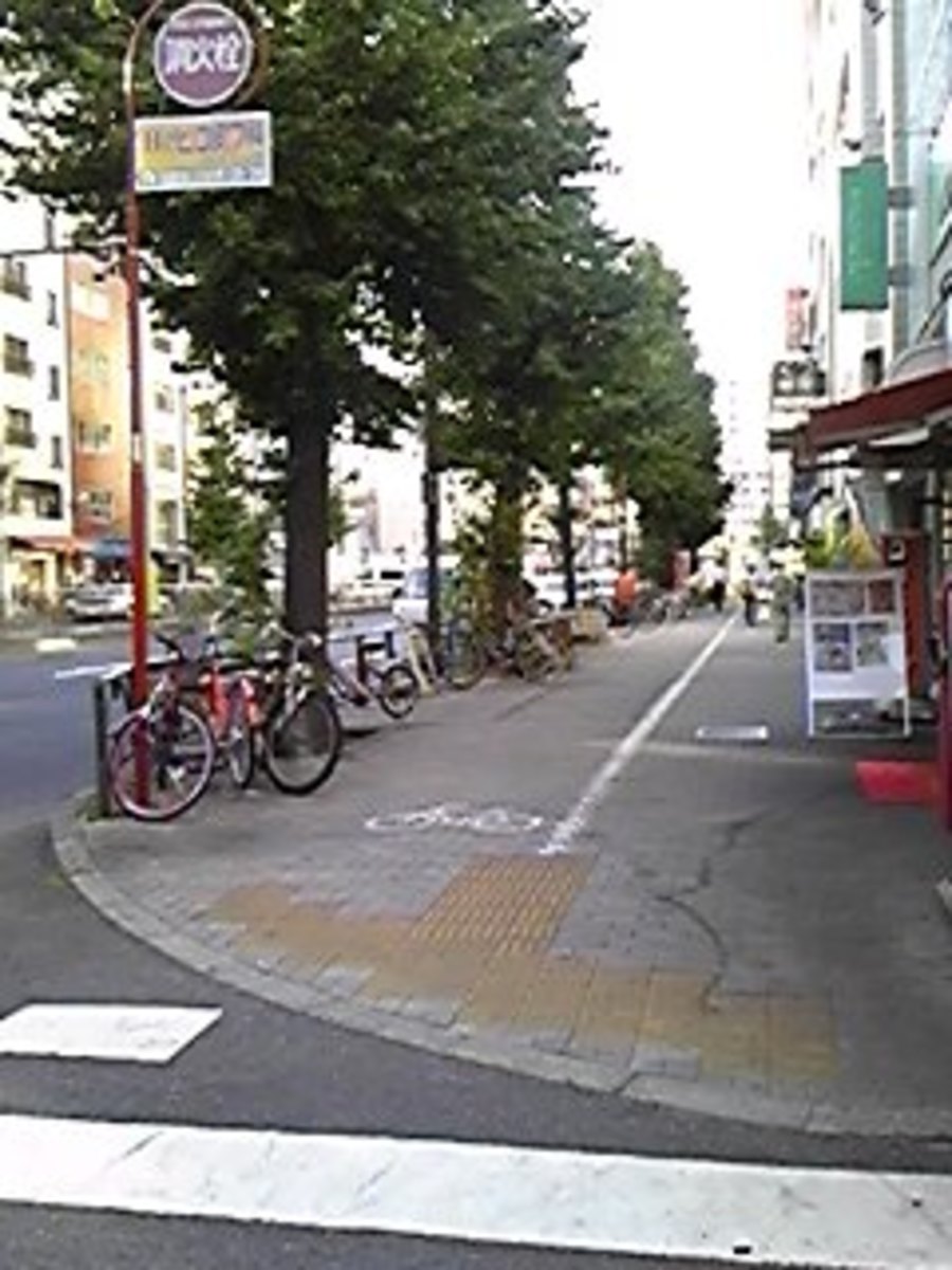 fresh/building/J00100393507_2