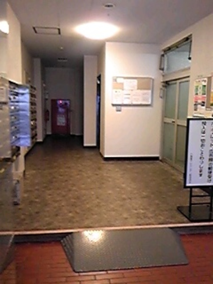 fresh/building/J00100393507_3