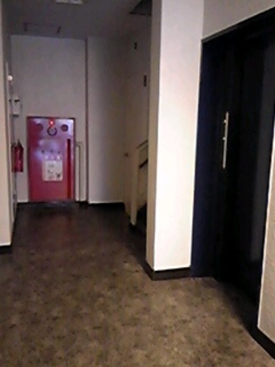 fresh/building/J00100393507_4