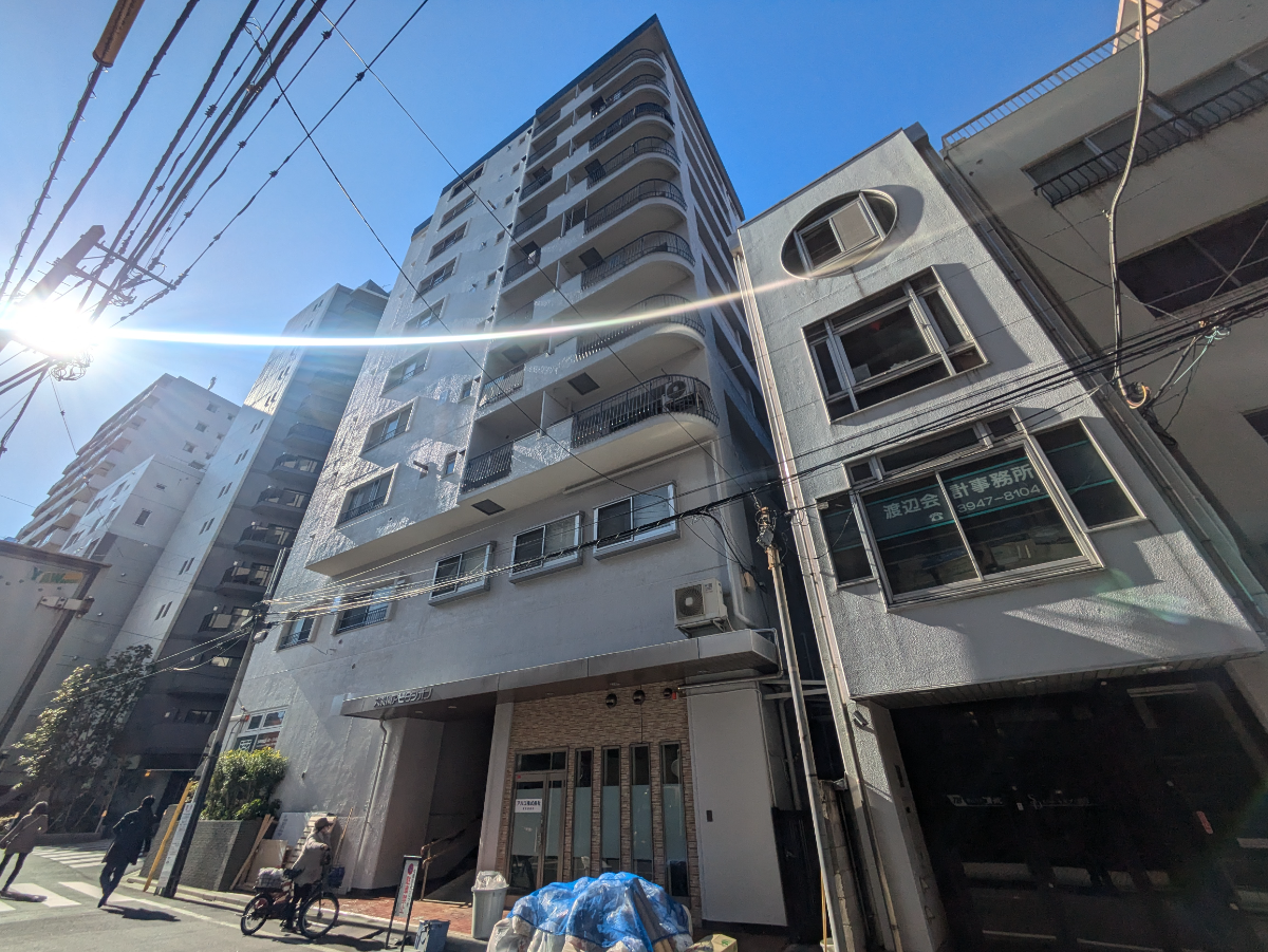 fresh/building/J00100393507_5
