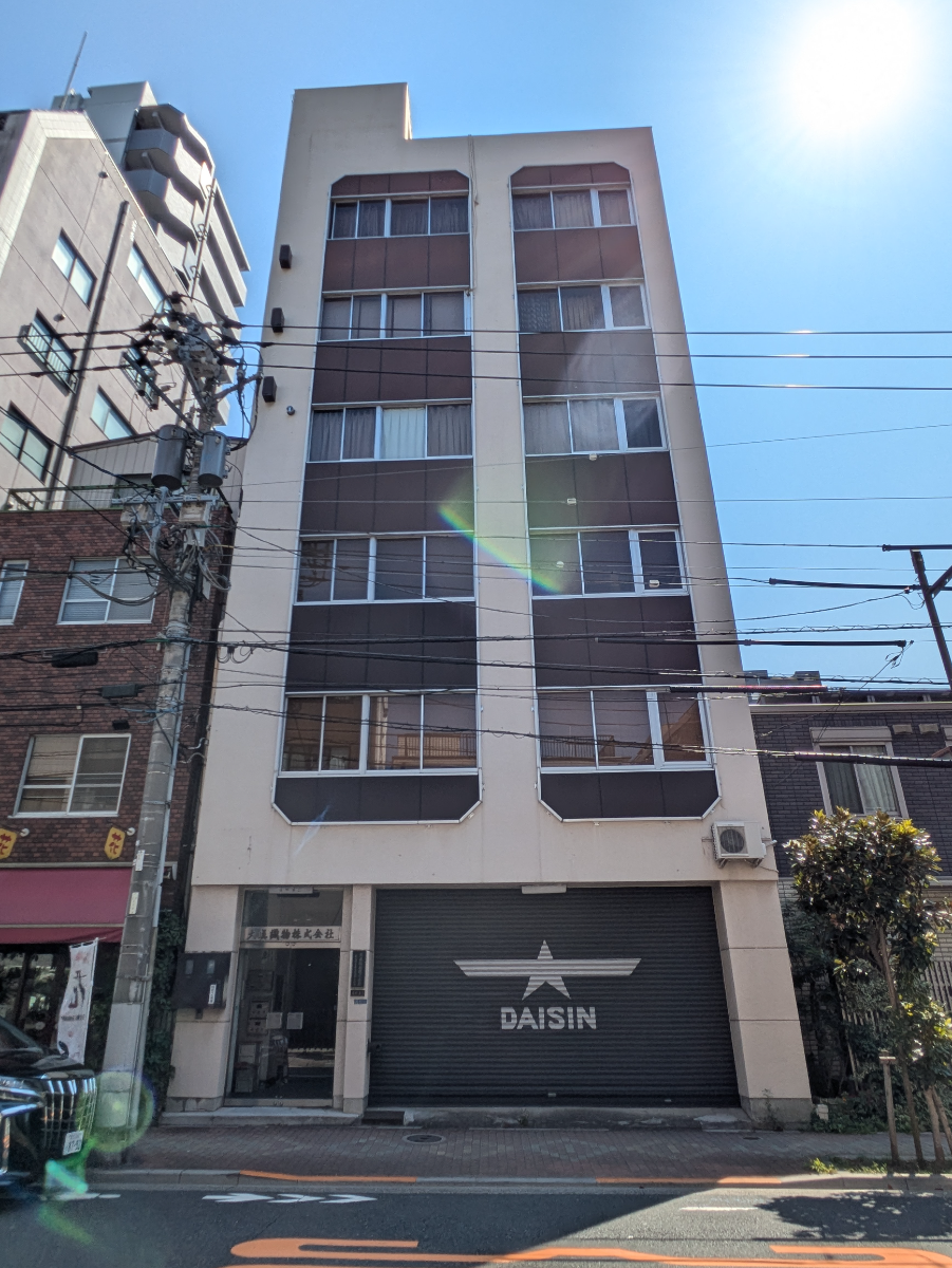 fresh/building/J00100393508_1