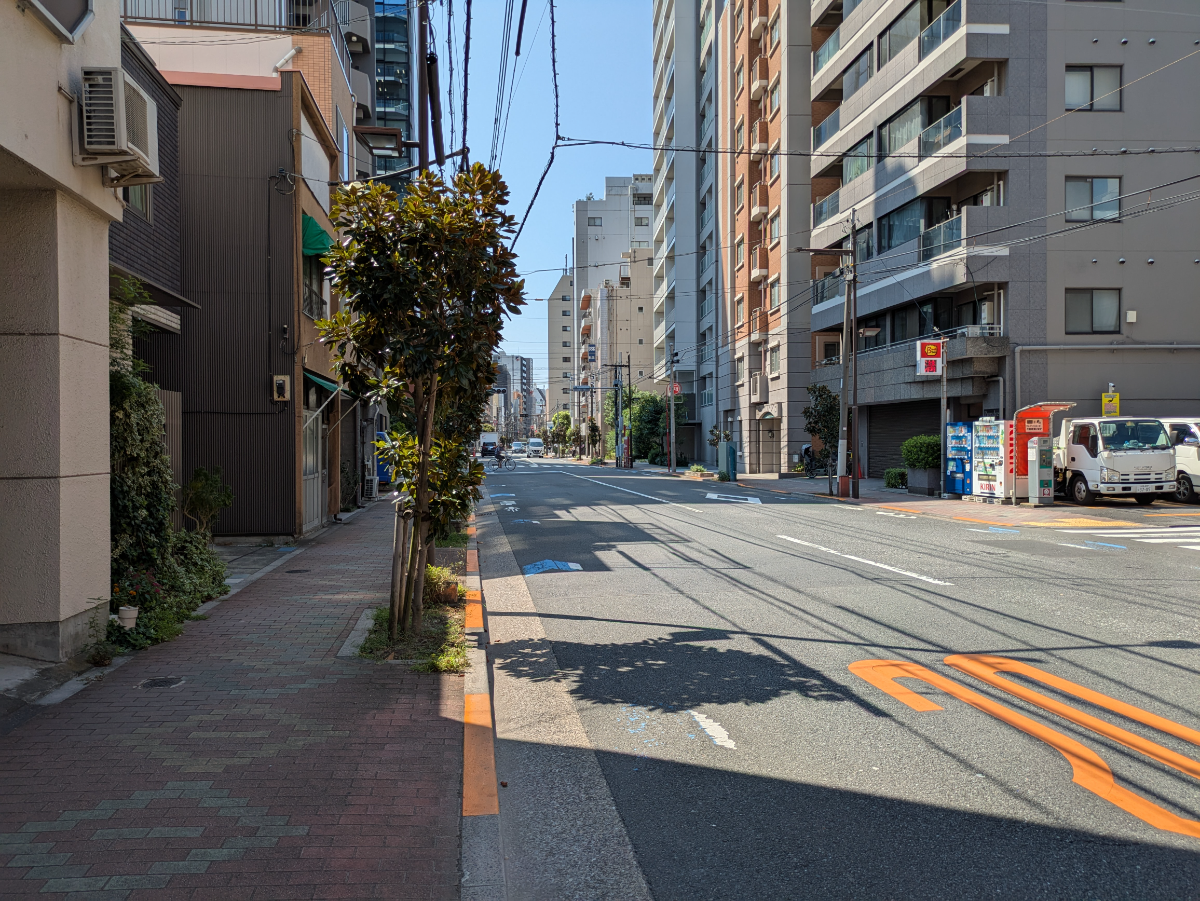 fresh/building/J00100393508_11