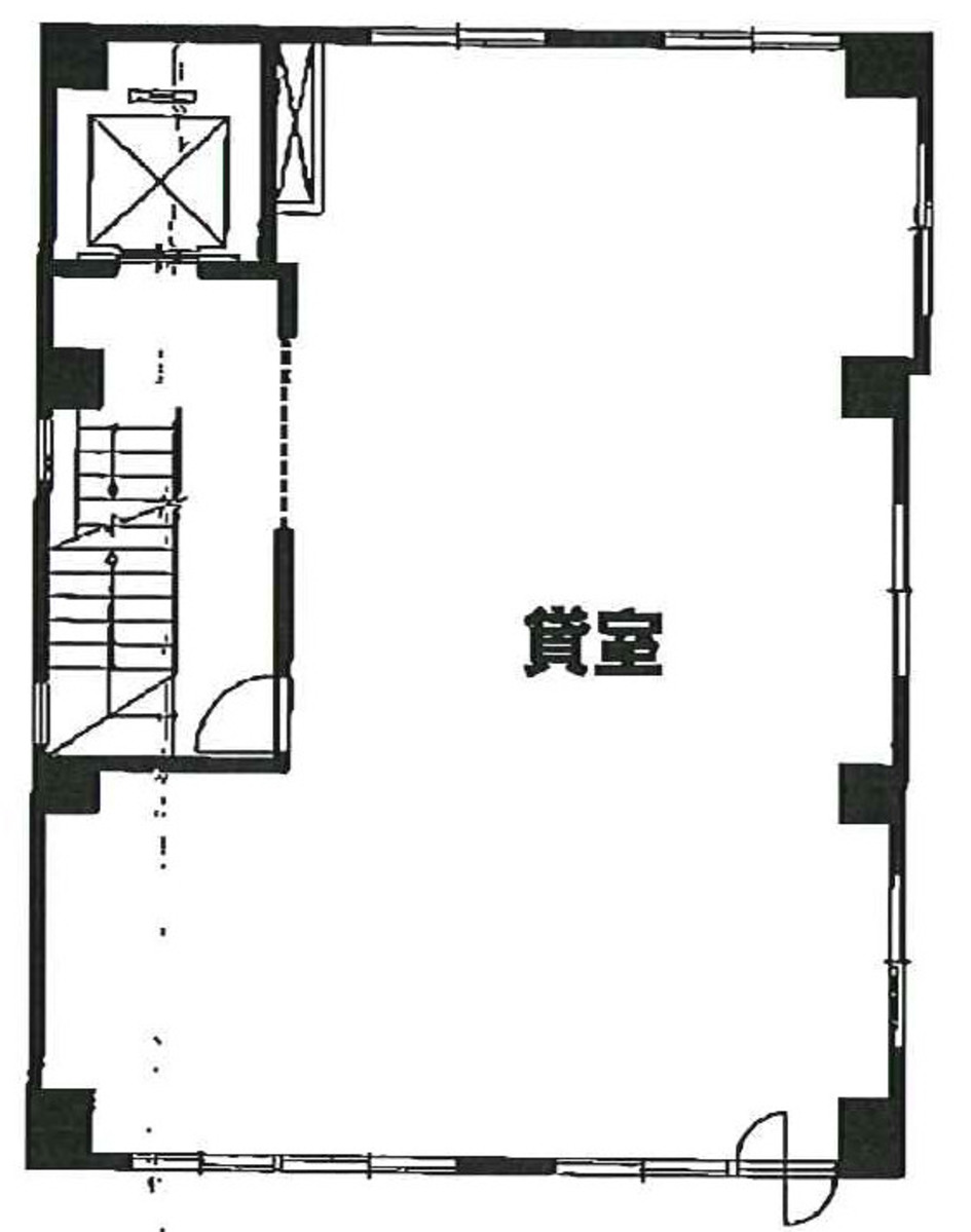 fresh/building/J00100393508_18