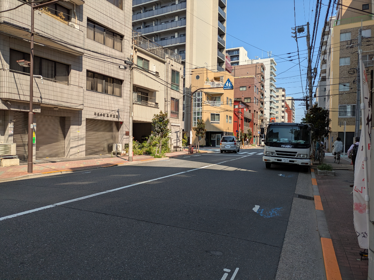 fresh/building/J00100393508_2