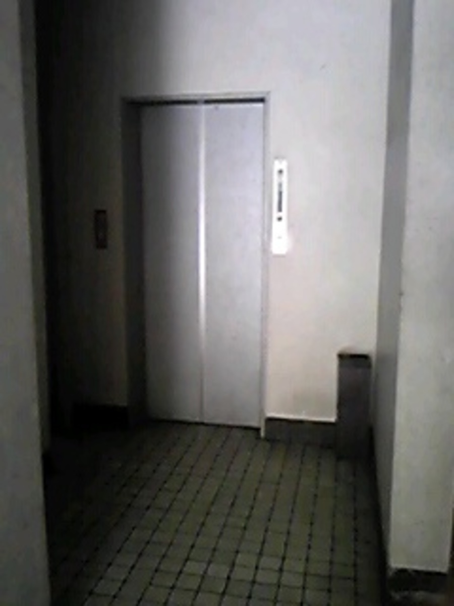 fresh/building/J00100393508_4