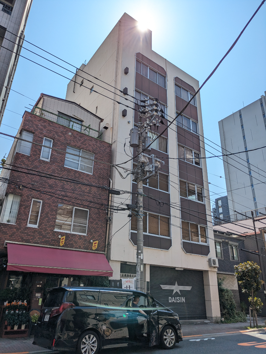 fresh/building/J00100393508_5