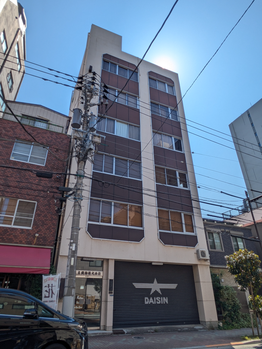 fresh/building/J00100393508_6