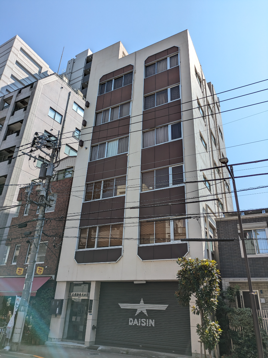 fresh/building/J00100393508_7