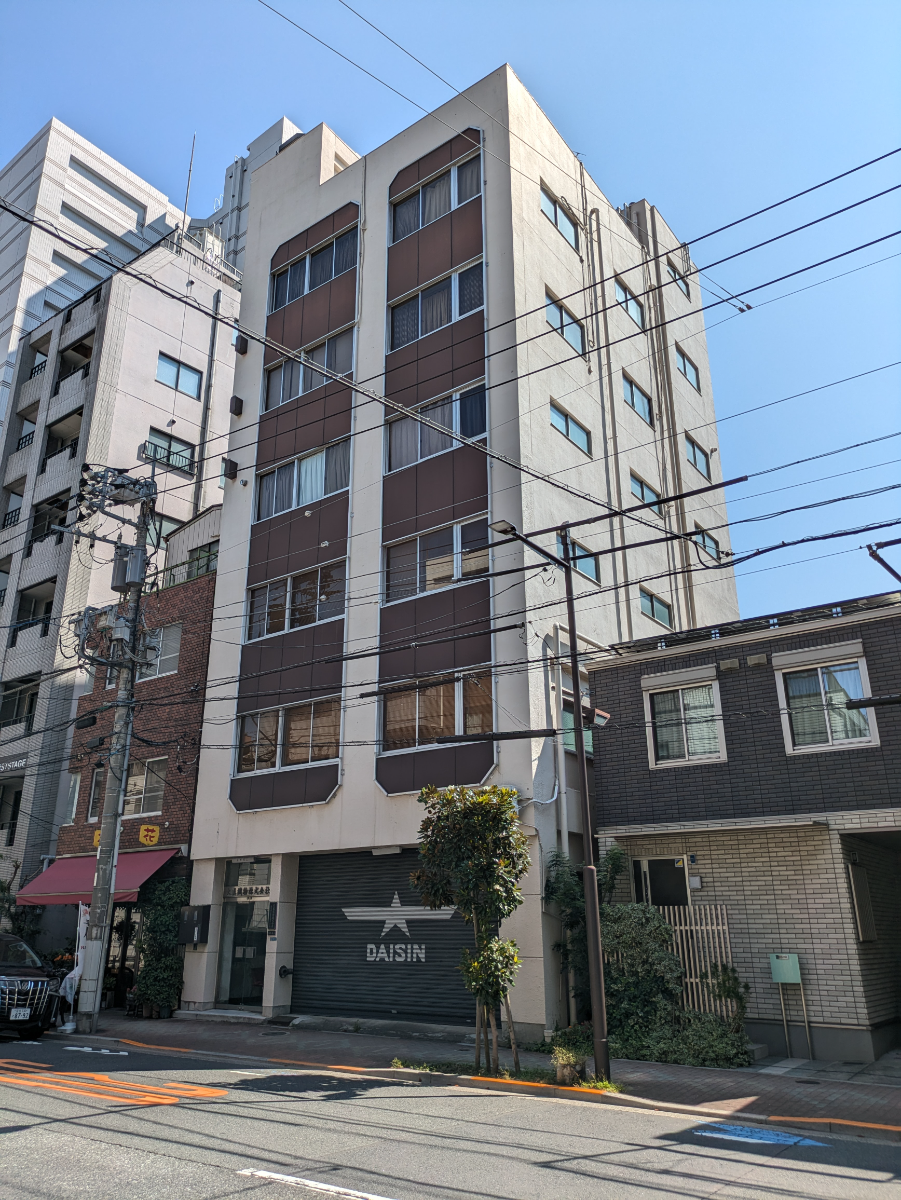 fresh/building/J00100393508_8