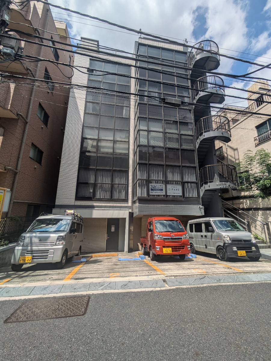 fresh/building/J00100393509_1