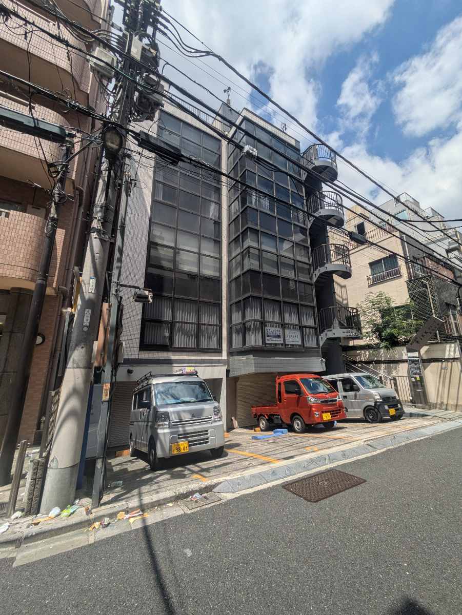 fresh/building/J00100393509_10