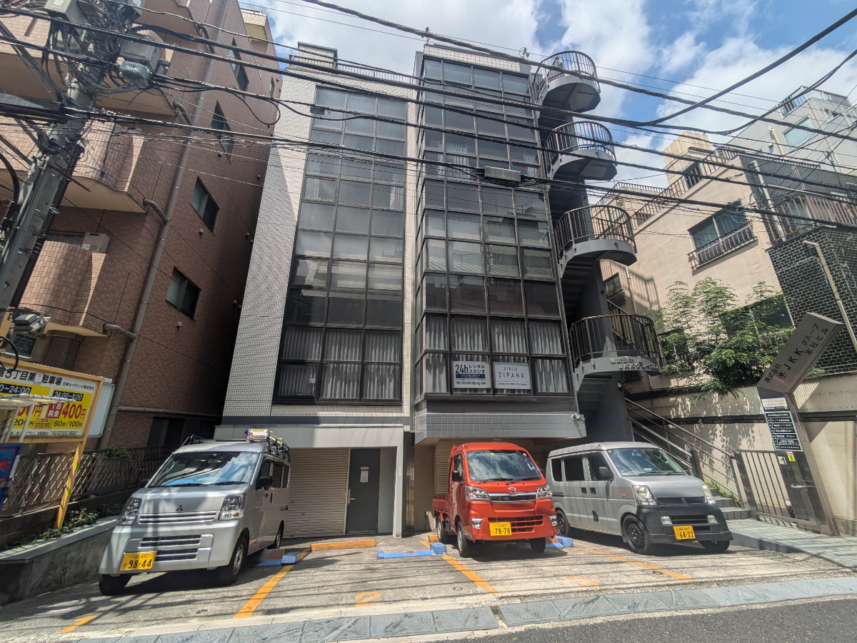 fresh/building/J00100393509_11