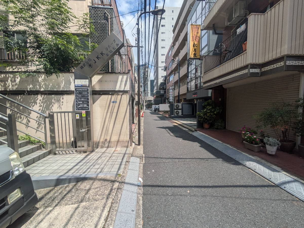 fresh/building/J00100393509_2