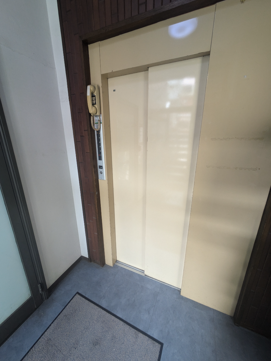 fresh/building/J00100393509_4