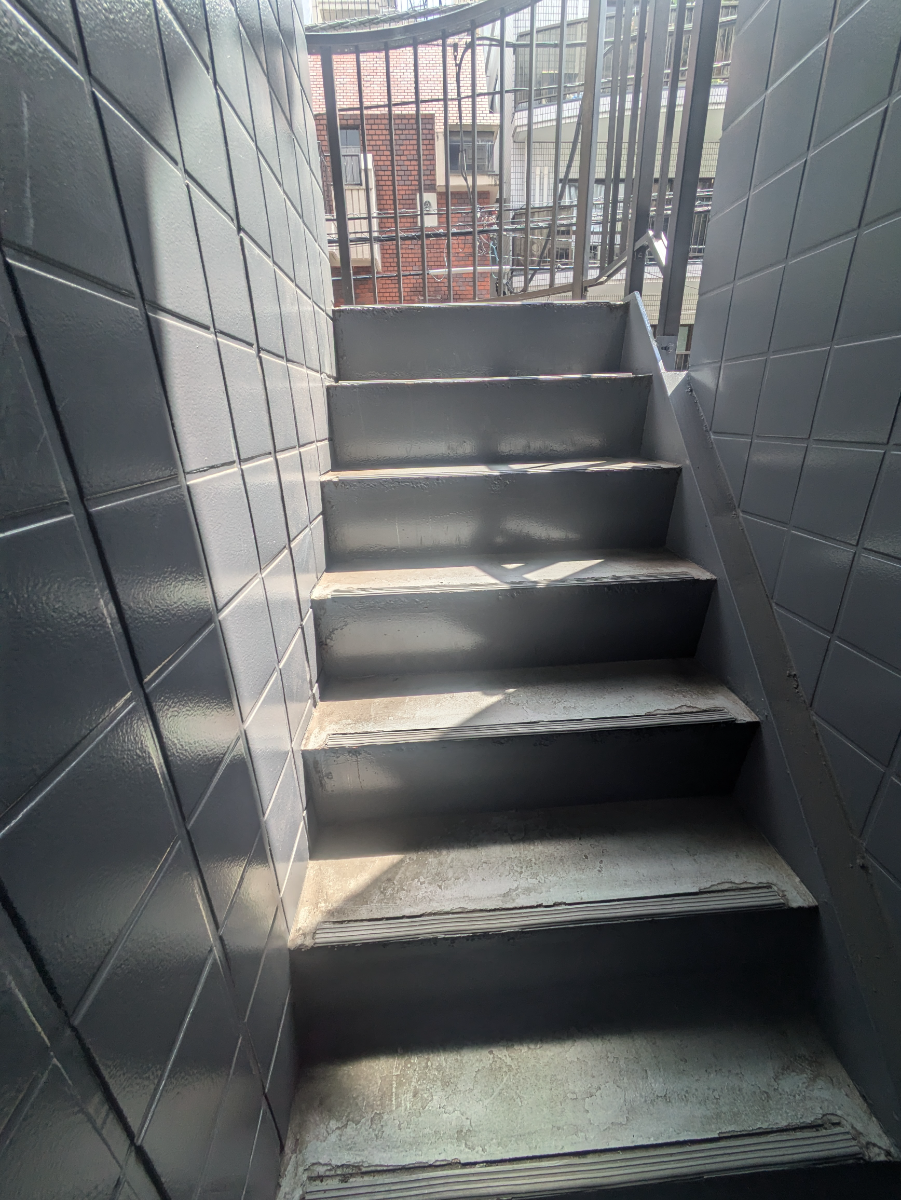 fresh/building/J00100393509_5