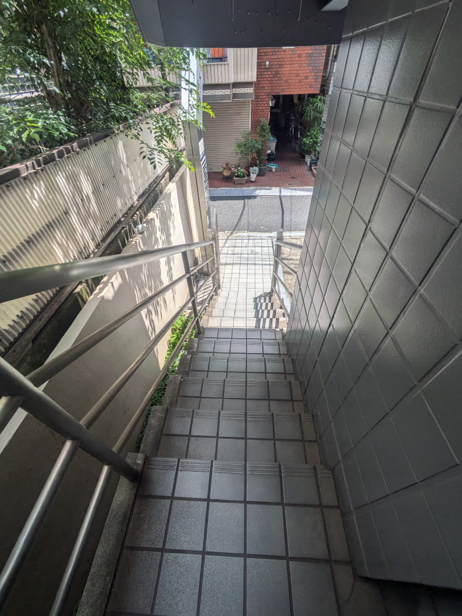 fresh/building/J00100393509_6