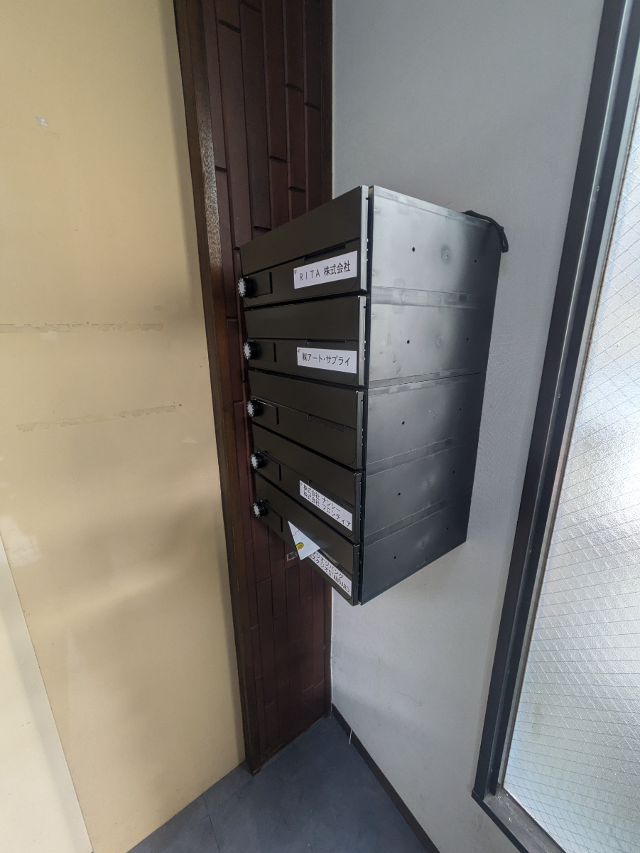 fresh/building/J00100393509_7