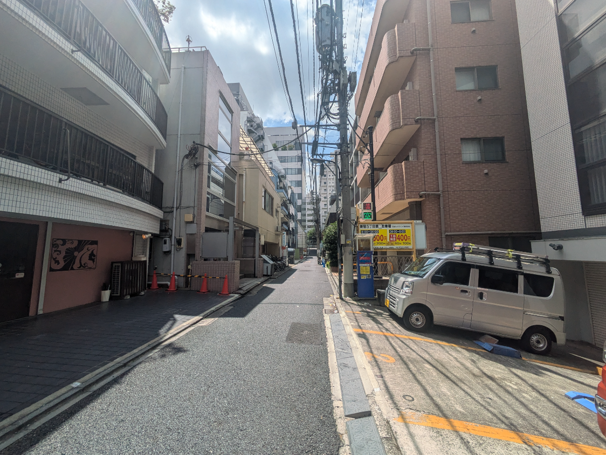 fresh/building/J00100393509_8