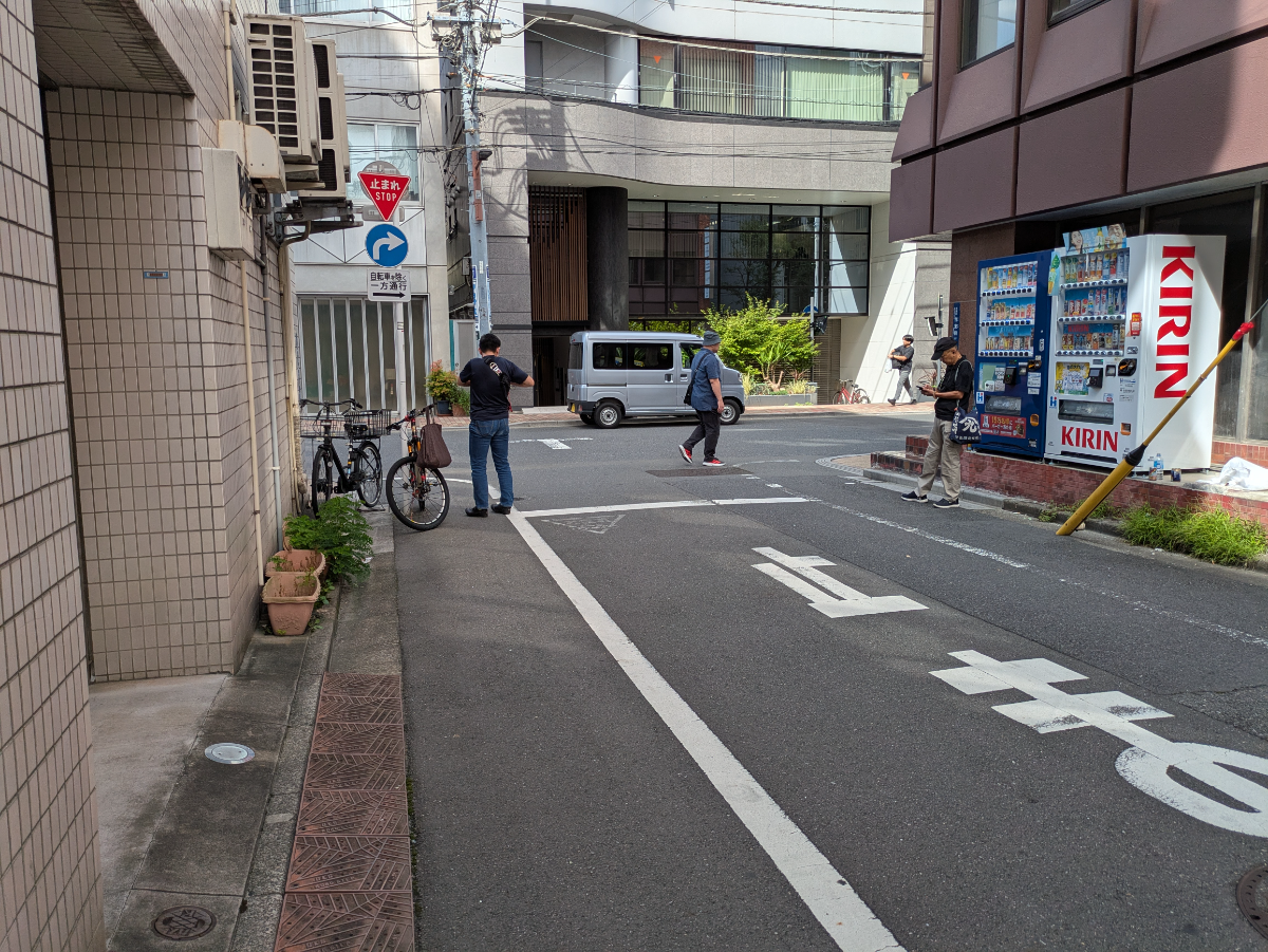 fresh/building/J00100393512_10