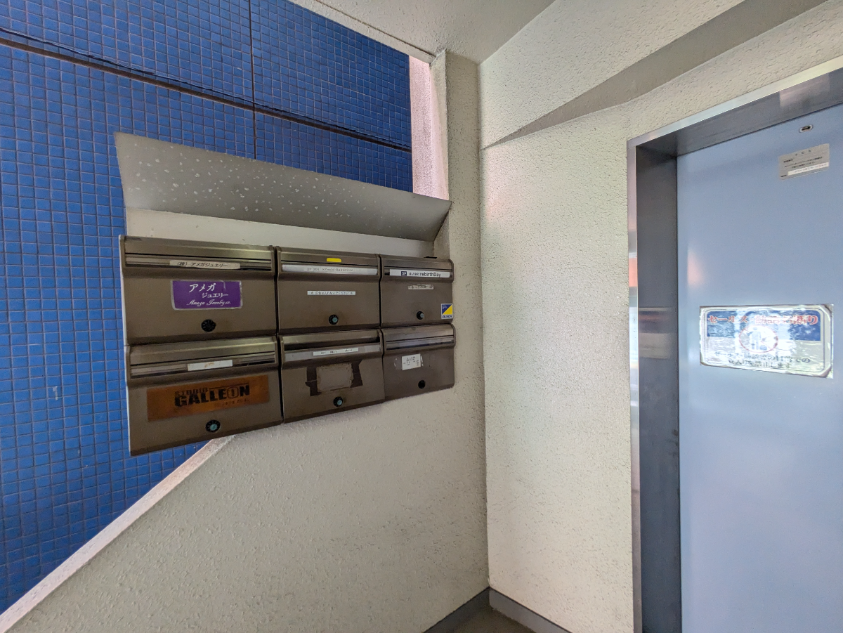 fresh/building/J00100393512_11