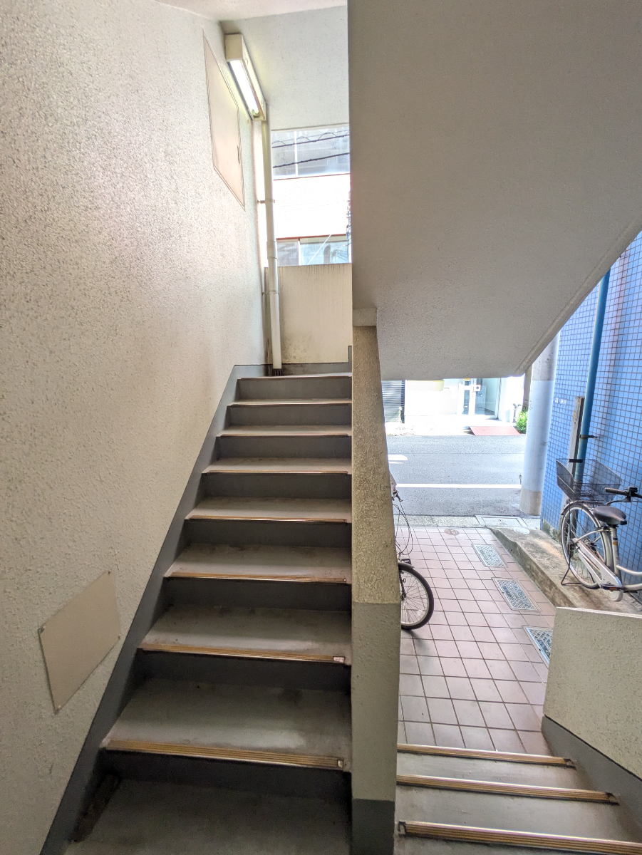 fresh/building/J00100393512_12