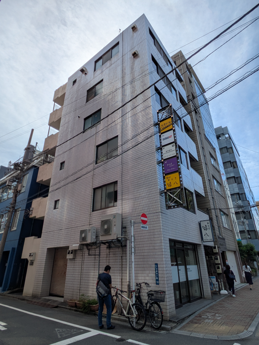 fresh/building/J00100393512_13