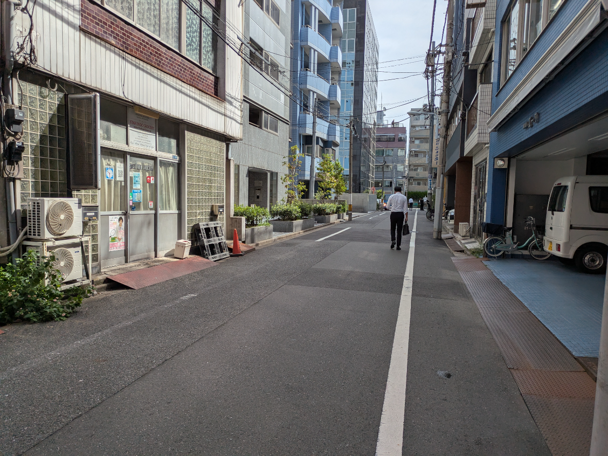 fresh/building/J00100393512_2